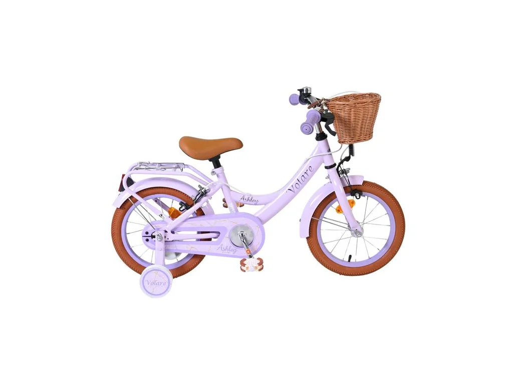 42268_volare-ashley-kinderfiets-14-inch-lila-twee-handremmen-1-w1800